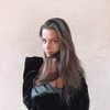liazion Altpins Profile Picture