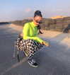 liazion Altpins Profile Picture