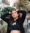 liazion Altpins Profile Picture