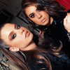 liazion Altpins Profile Picture