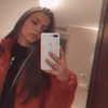 liazion Altpins Profile Picture