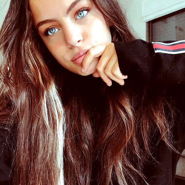 liazion instagram image archive image