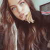 liazion Altpins Profile Picture