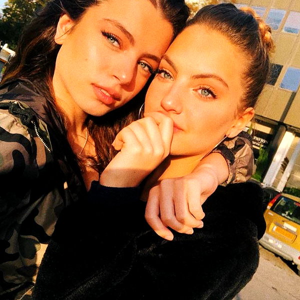 liazion instagram image archive image