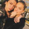 liazion Altpins Profile Picture