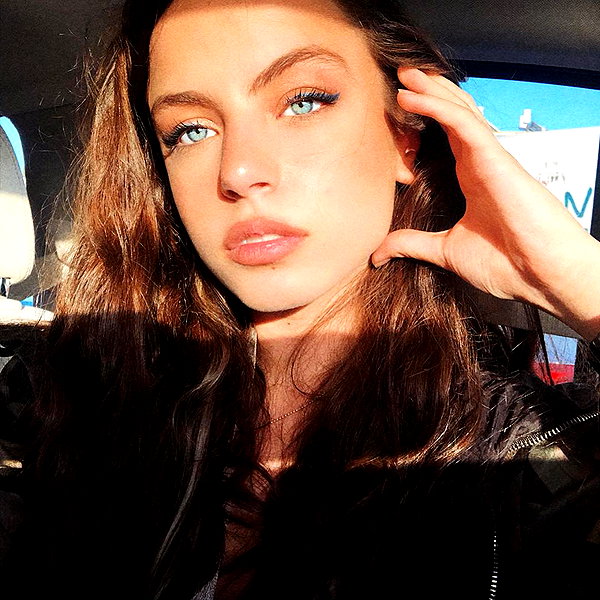 liazion instagram image archive image