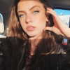 liazion Altpins Profile Picture