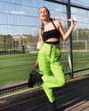 liazion Altpins Profile Picture