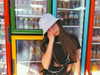 liazion Altpins Profile Picture