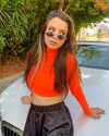 liazion Altpins Profile Picture