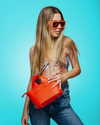 liazion Altpins Profile Picture