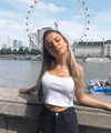 liazion Altpins Profile Picture