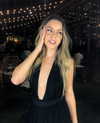 liazion Altpins Profile Picture