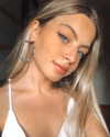 liazion Altpins Profile Picture