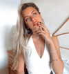liazion Altpins Profile Picture