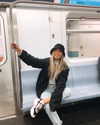 liazion Altpins Profile Picture