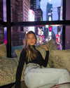 liazion Altpins Profile Picture