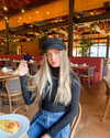liazion Altpins Profile Picture