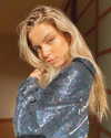 liazion Altpins Profile Picture