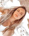 liazion Altpins Profile Picture