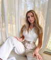 liazion Altpins Profile Picture