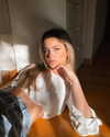 liazion Altpins Profile Picture