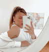 liazion Altpins Profile Picture