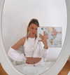 liazion Altpins Profile Picture