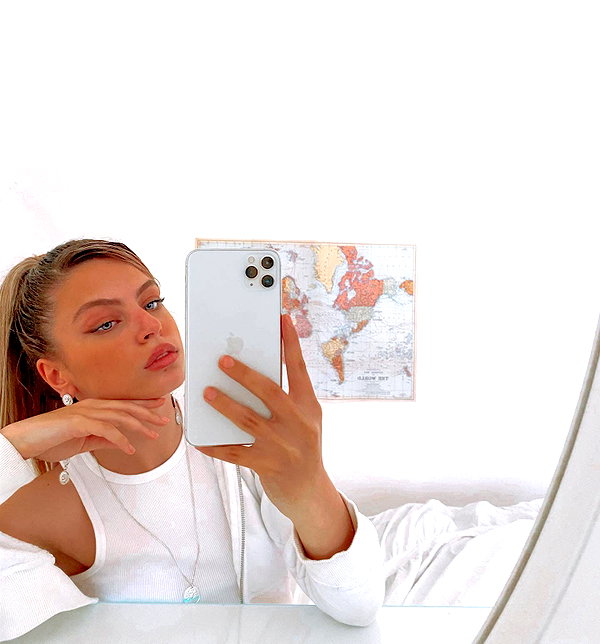 liazion instagram image archive image
