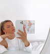 liazion Altpins Profile Picture