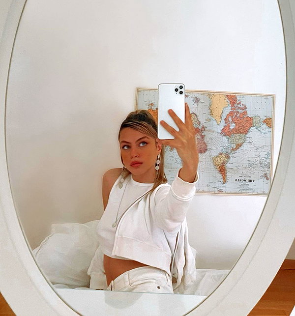 liazion instagram image archive image