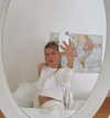 liazion Altpins Profile Picture