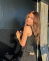 liazion Altpins Profile Picture