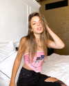 liazion Altpins Profile Picture