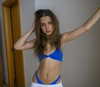 liazion Altpins Profile Picture