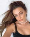 liazion Altpins Profile Picture