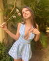 liazion Altpins Profile Picture