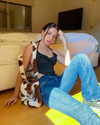 liazion Altpins Profile Picture