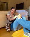 liazion Altpins Profile Picture