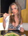 liazion Altpins Profile Picture