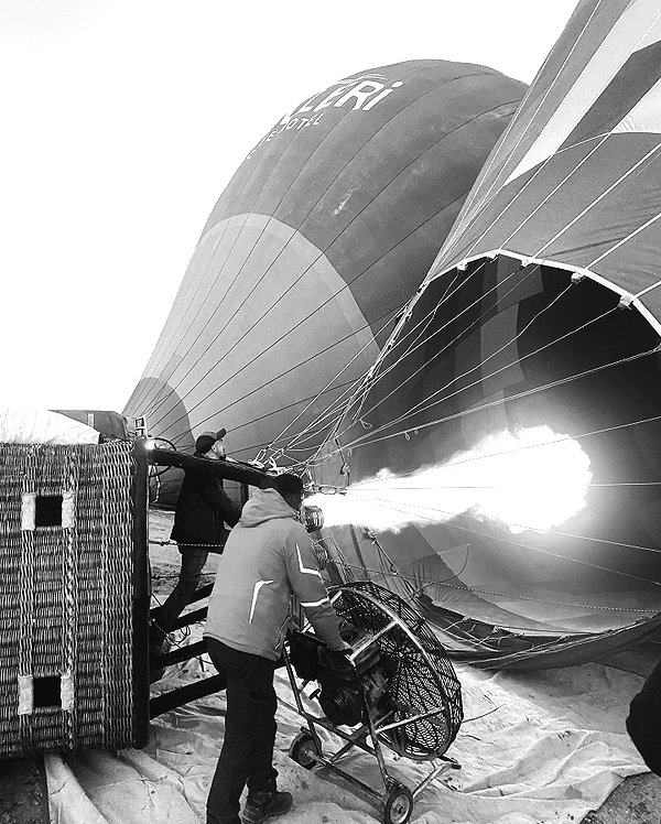 liazion instagram image archive image