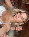 liazion Altpins Profile Picture