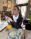 liazion Altpins Profile Picture