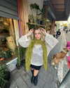 liazion Altpins Profile Picture
