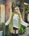 liazion Altpins Profile Picture
