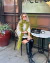 liazion Altpins Profile Picture