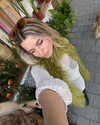 liazion Altpins Profile Picture