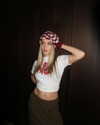 liazion Altpins Profile Picture
