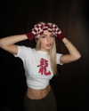 liazion Altpins Profile Picture