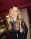 liazion Altpins Profile Picture